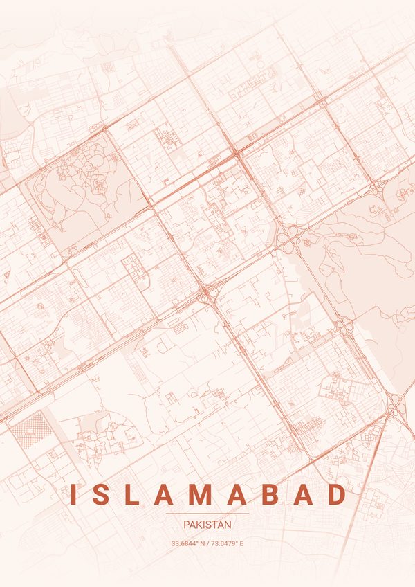 The city of your wedding